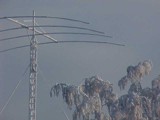 Signals worldwide.JPG